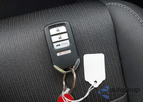 2020 Honda Accord Sport from USA, damaged, VIN 1HGCV1F39LA136021